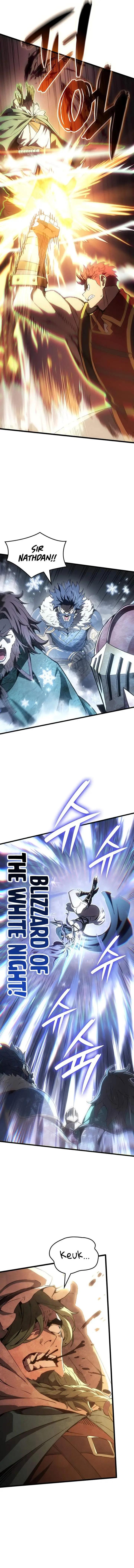 image-komik-the-indomitable-martial-king-chapter-122-7/17