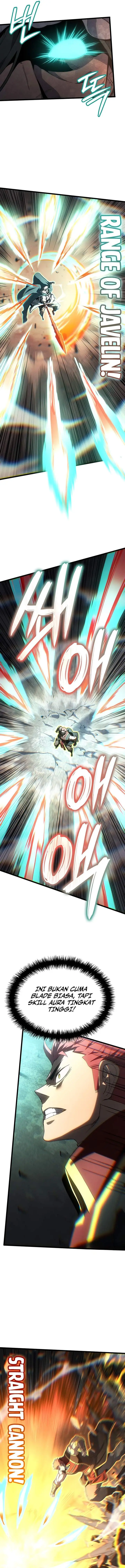 image-komik-the-indomitable-martial-king-chapter-122-8/17