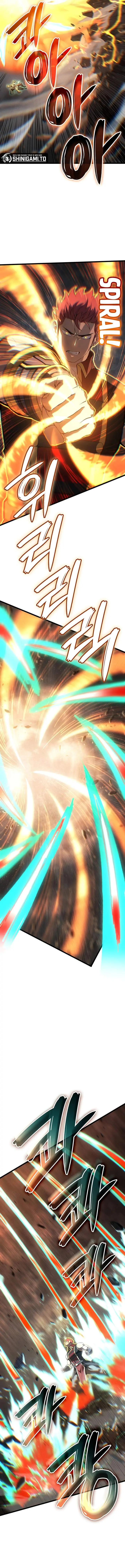 image-komik-the-indomitable-martial-king-chapter-122-9/17