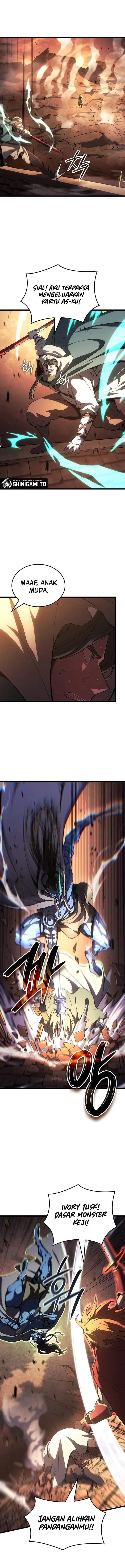 image-komik-the-indomitable-martial-king-chapter-122-10/17