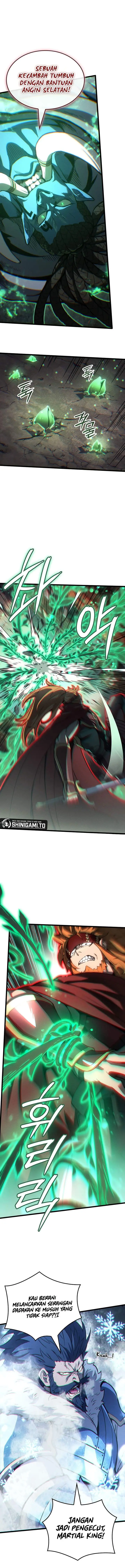 image-komik-the-indomitable-martial-king-chapter-122-11/17