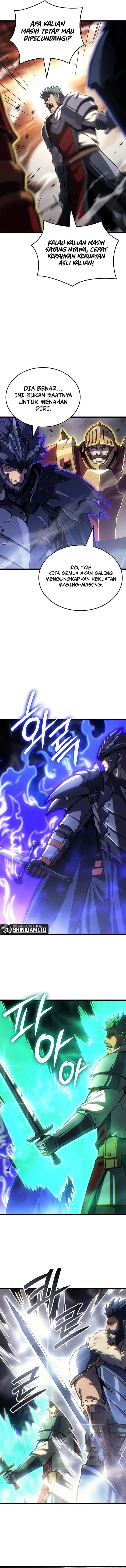 image-komik-the-indomitable-martial-king-chapter-122-13/17