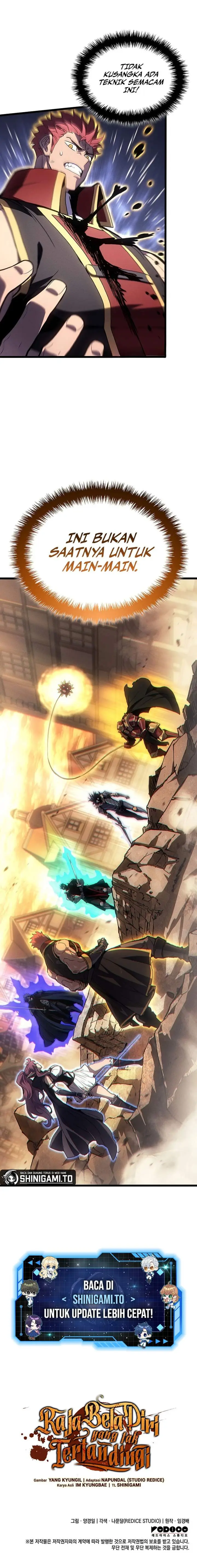 image-komik-the-indomitable-martial-king-chapter-122-16/17