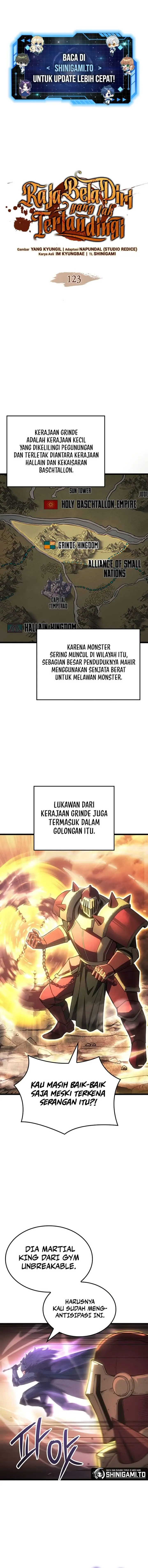 image-komik-the-indomitable-martial-king-chapter-123-0/16