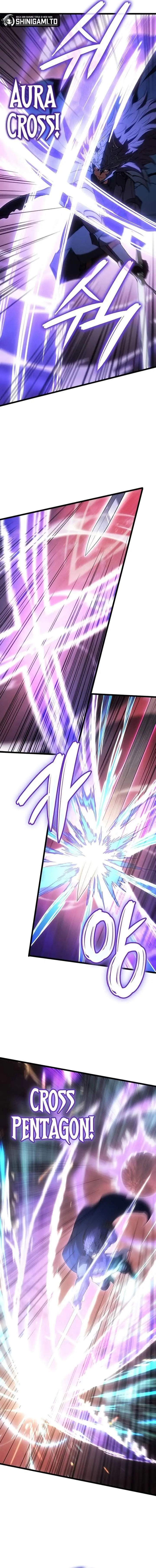 image-komik-the-indomitable-martial-king-chapter-123-1/16