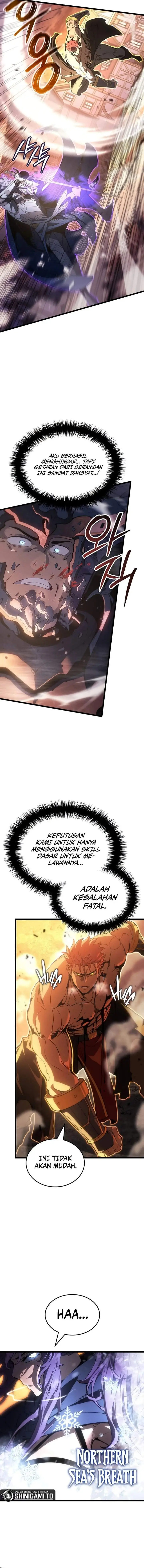 image-komik-the-indomitable-martial-king-chapter-123-3/16