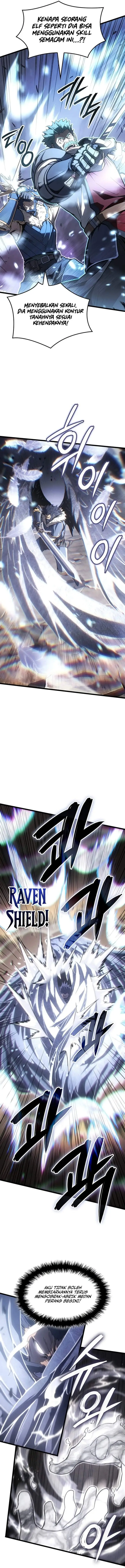 image-komik-the-indomitable-martial-king-chapter-123-5/16