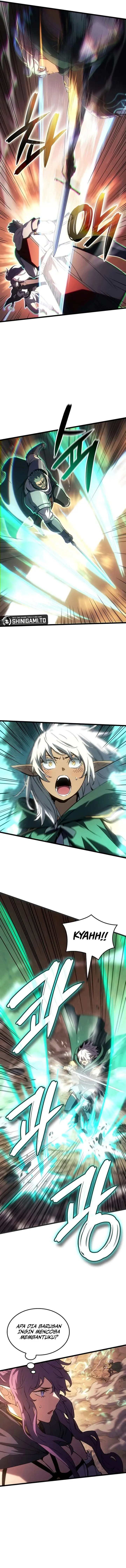 image-komik-the-indomitable-martial-king-chapter-123-10/16
