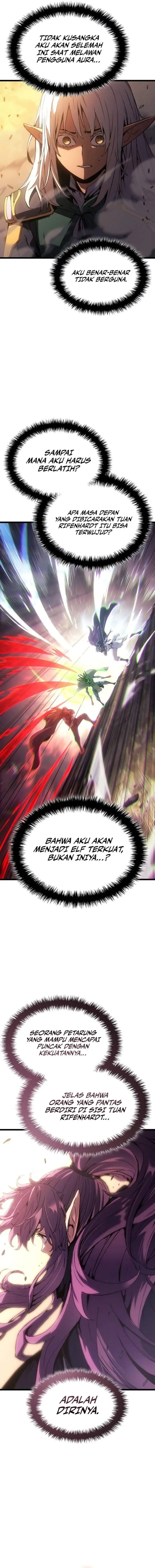 image-komik-the-indomitable-martial-king-chapter-123-11/16