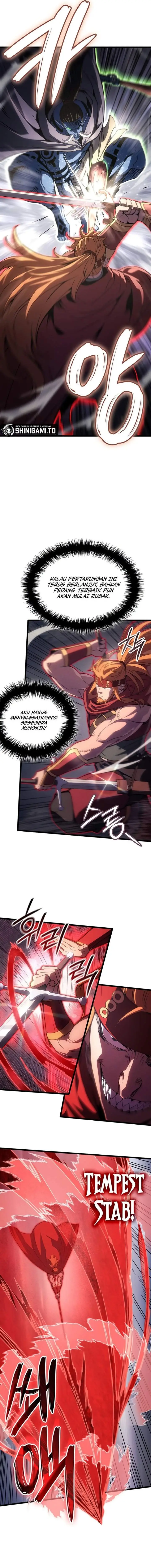 image-komik-the-indomitable-martial-king-chapter-123-12/16