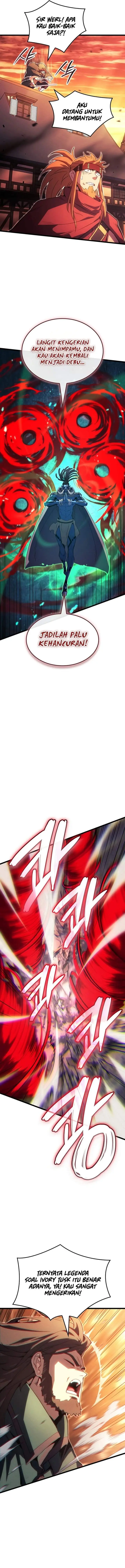 image-komik-the-indomitable-martial-king-chapter-123-14/16