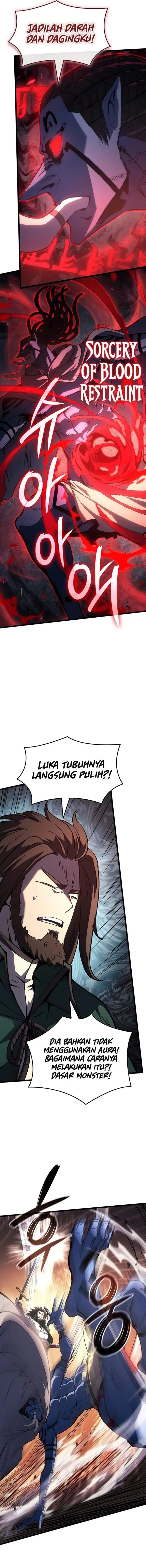 image-komik-the-indomitable-martial-king-chapter-124-1/20