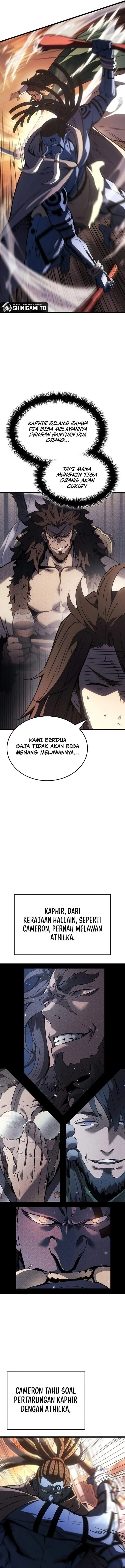 image-komik-the-indomitable-martial-king-chapter-124-2/20
