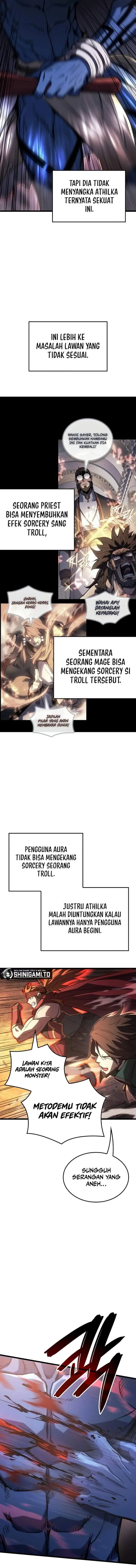image-komik-the-indomitable-martial-king-chapter-124-3/20