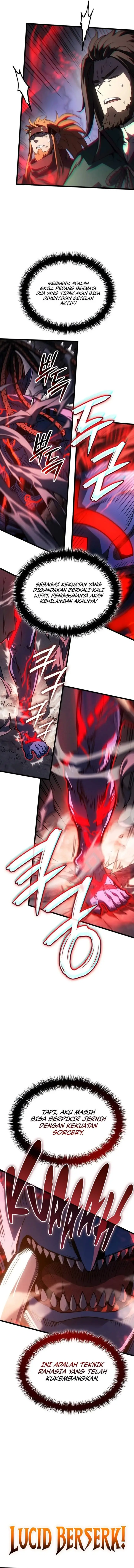 image-komik-the-indomitable-martial-king-chapter-124-4/20