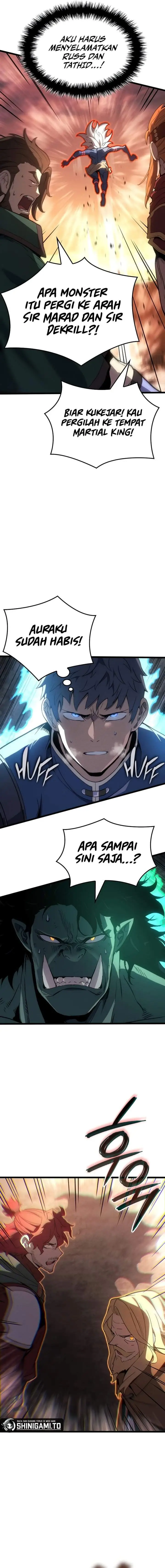 image-komik-the-indomitable-martial-king-chapter-124-7/20