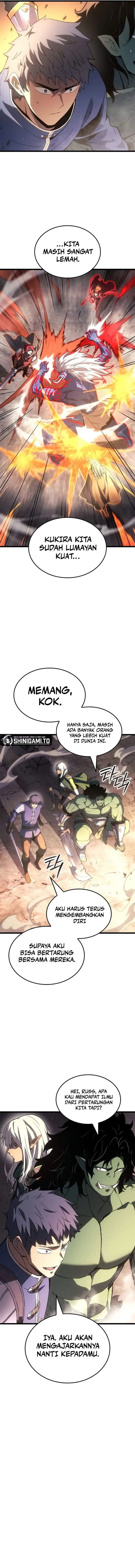 image-komik-the-indomitable-martial-king-chapter-124-9/20