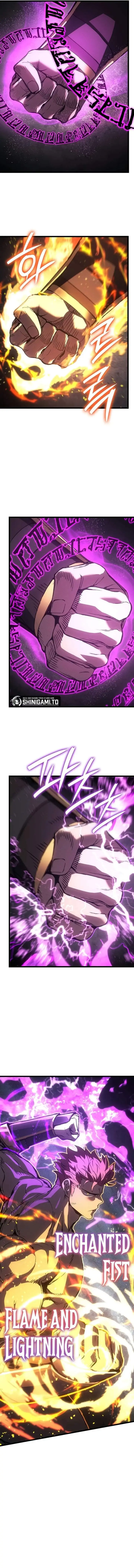 image-komik-the-indomitable-martial-king-chapter-124-10/20