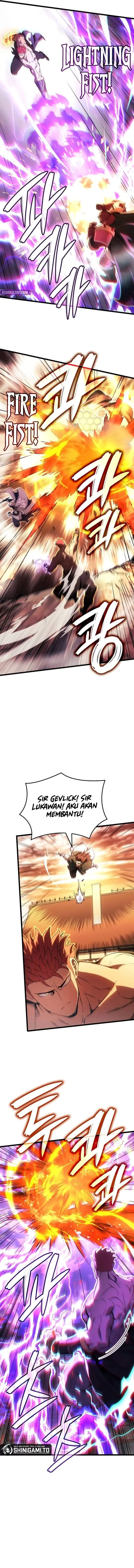 image-komik-the-indomitable-martial-king-chapter-124-11/20