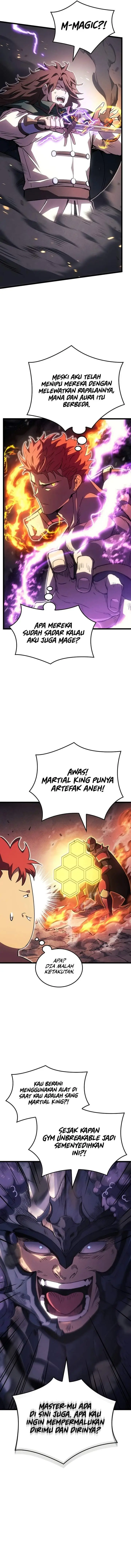 image-komik-the-indomitable-martial-king-chapter-124-12/20