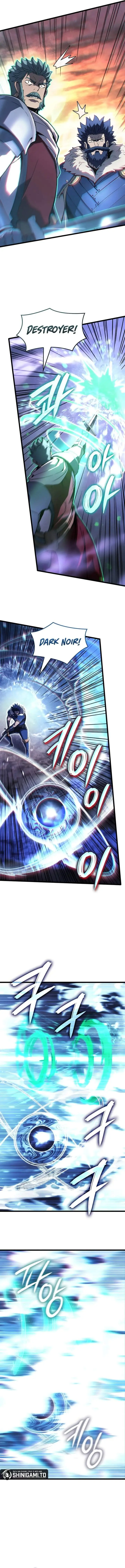 image-komik-the-indomitable-martial-king-chapter-124-15/20
