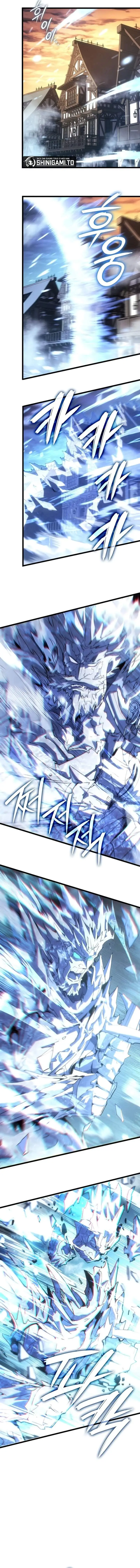 image-komik-the-indomitable-martial-king-chapter-124-16/20