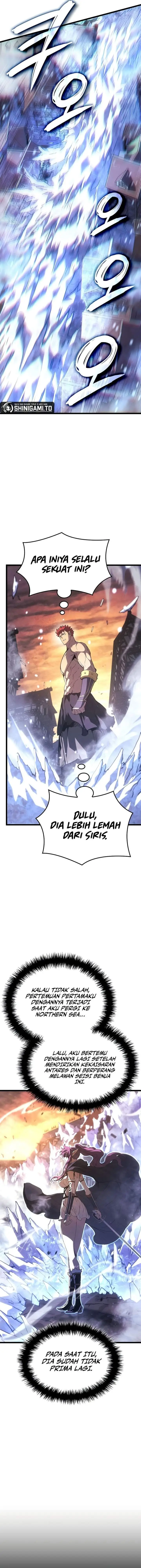 image-komik-the-indomitable-martial-king-chapter-124-17/20