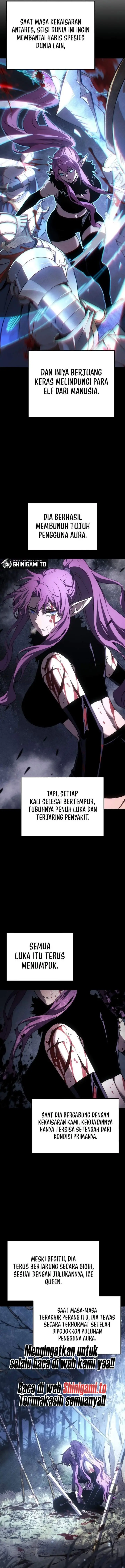 image-komik-the-indomitable-martial-king-chapter-124-18/20