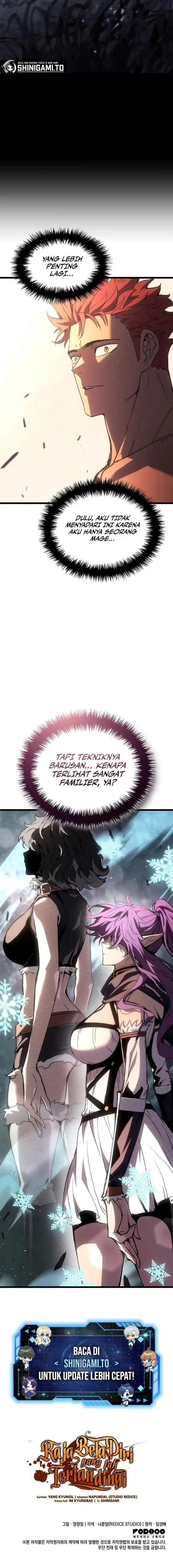 image-komik-the-indomitable-martial-king-chapter-124-19/20