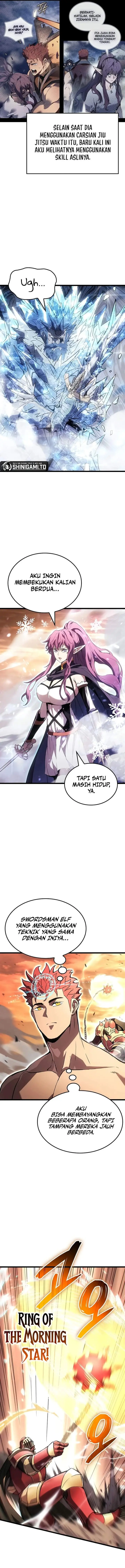 image-komik-the-indomitable-martial-king-chapter-125-1/19
