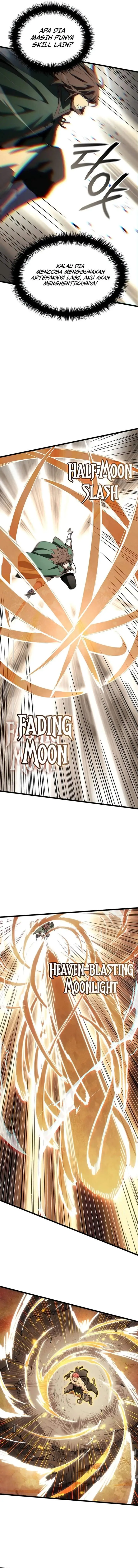 image-komik-the-indomitable-martial-king-chapter-125-3/19