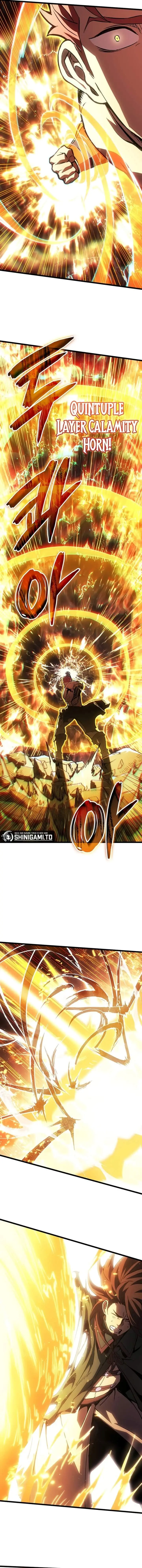 image-komik-the-indomitable-martial-king-chapter-125-4/19