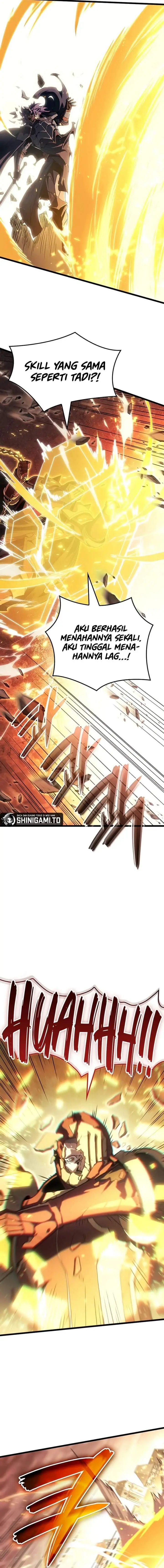 image-komik-the-indomitable-martial-king-chapter-125-5/19