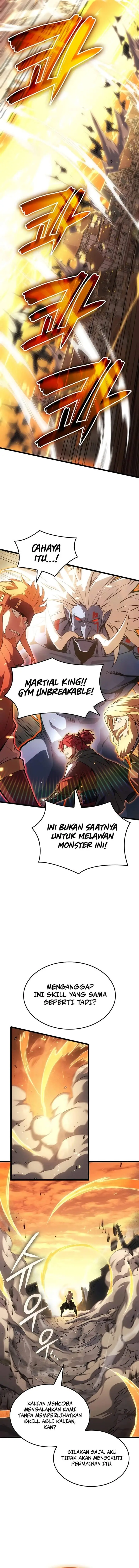 image-komik-the-indomitable-martial-king-chapter-125-6/19
