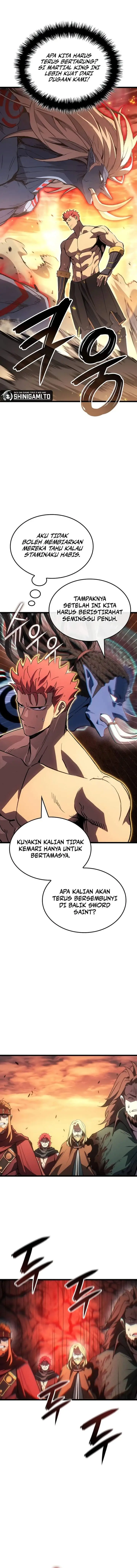 image-komik-the-indomitable-martial-king-chapter-125-8/19