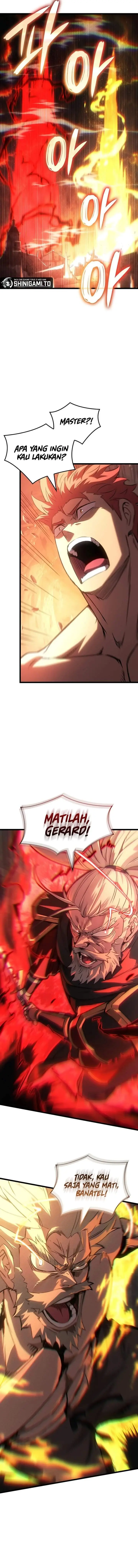 image-komik-the-indomitable-martial-king-chapter-125-9/19