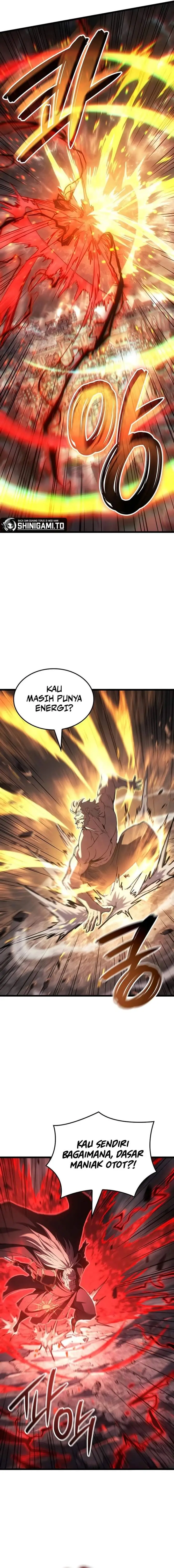 image-komik-the-indomitable-martial-king-chapter-125-10/19