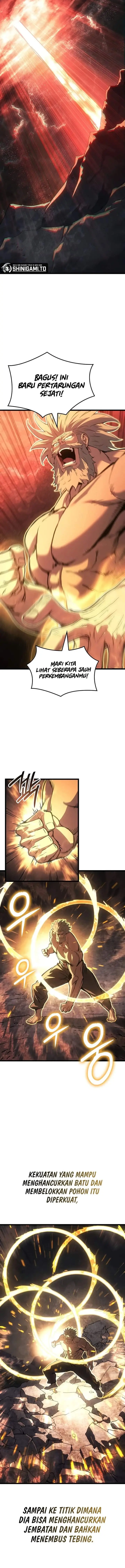 image-komik-the-indomitable-martial-king-chapter-125-12/19