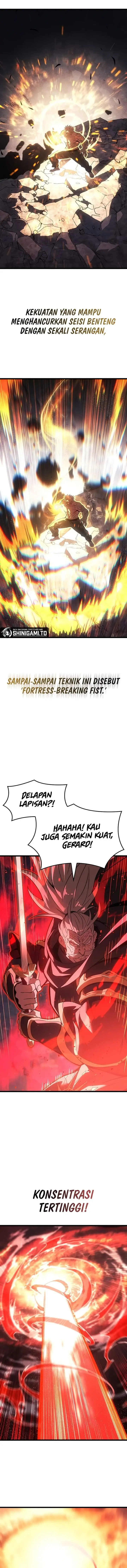 image-komik-the-indomitable-martial-king-chapter-125-13/19