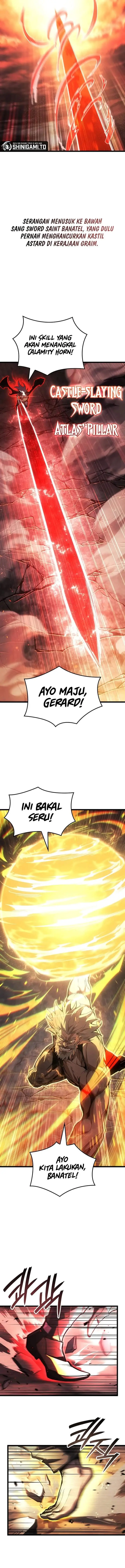 image-komik-the-indomitable-martial-king-chapter-125-14/19
