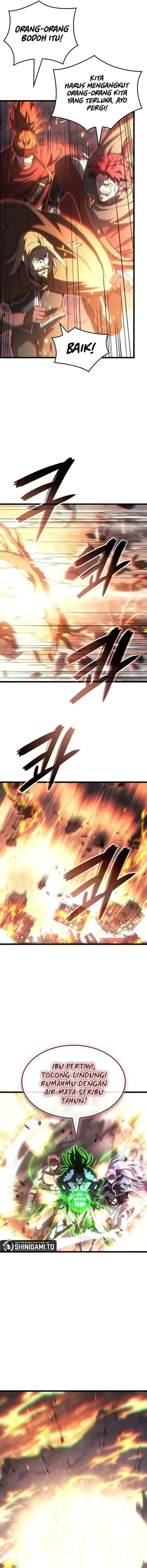 image-komik-the-indomitable-martial-king-chapter-125-16/19