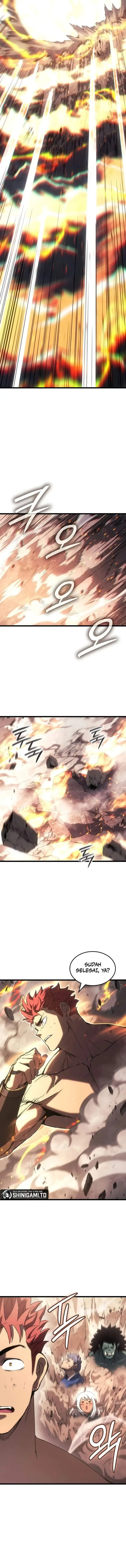 image-komik-the-indomitable-martial-king-chapter-125-17/19