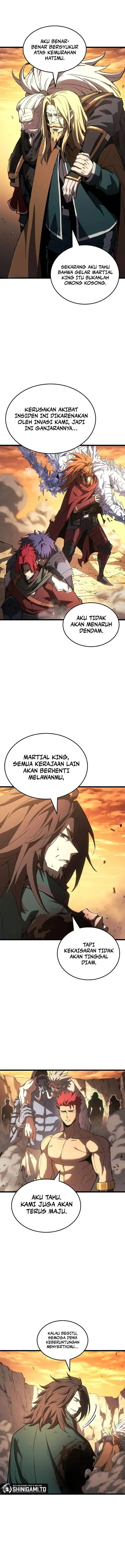 image-komik-the-indomitable-martial-king-chapter-126-2/20