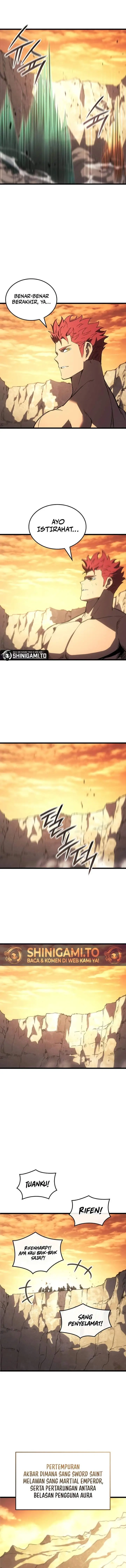 image-komik-the-indomitable-martial-king-chapter-126-3/20