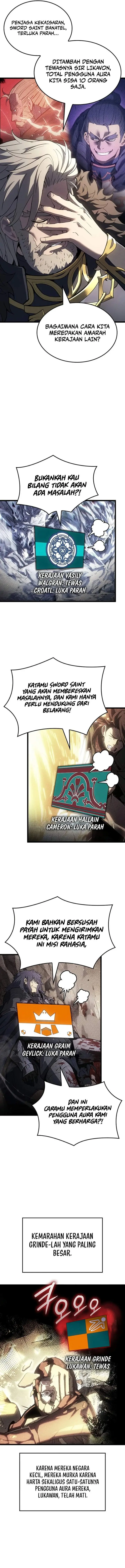 image-komik-the-indomitable-martial-king-chapter-126-6/20