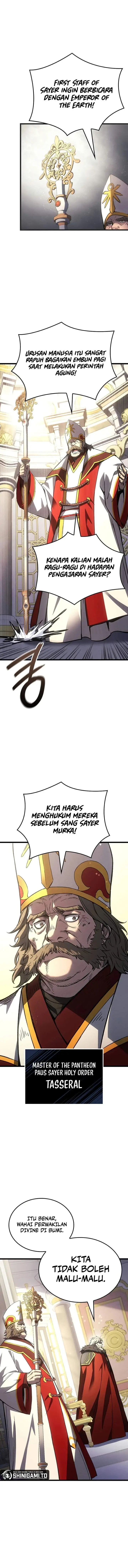 image-komik-the-indomitable-martial-king-chapter-126-7/20