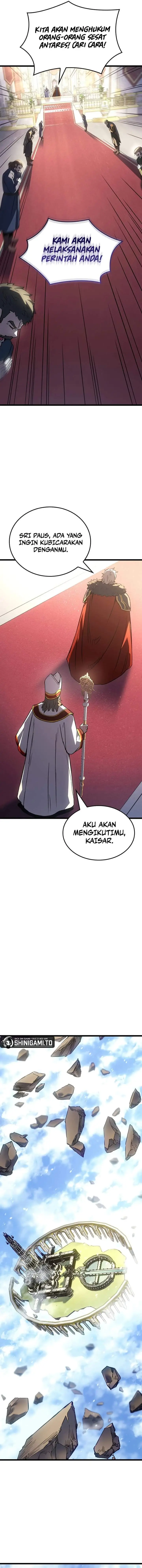 image-komik-the-indomitable-martial-king-chapter-126-8/20