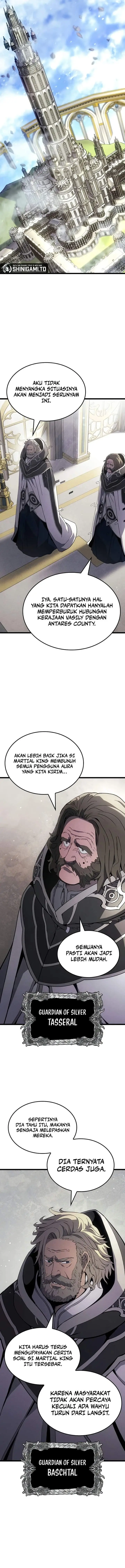 image-komik-the-indomitable-martial-king-chapter-126-9/20