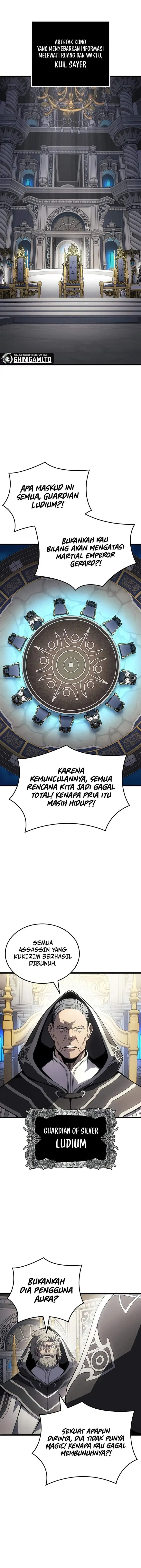 image-komik-the-indomitable-martial-king-chapter-126-10/20