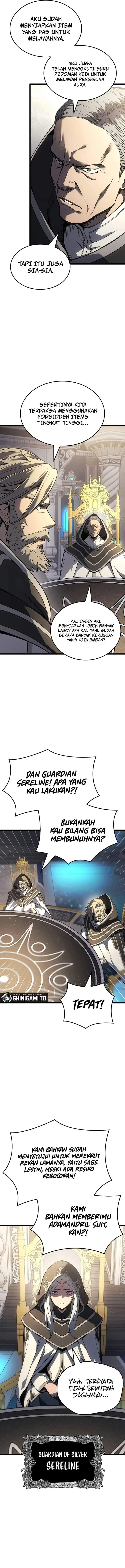 image-komik-the-indomitable-martial-king-chapter-126-11/20